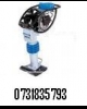 De inchiriat MAI COMPACTOR